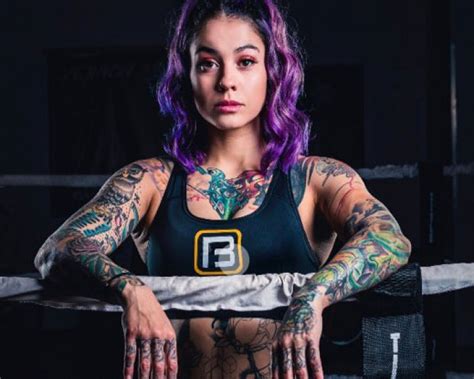 inked cover girl 2023 vote|The 2023 Inked Cover Girl Competition is Officially。